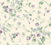 Wallpaper Cole&Son Botanical Botanica 100-6030
