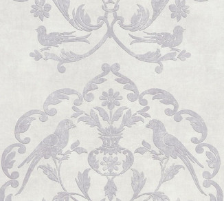 Шпалери Casadeco Palazzo 83610122