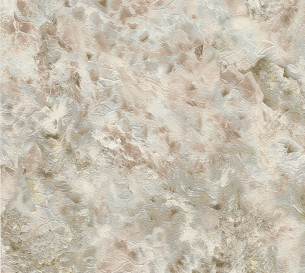 Wallpaper Emiliana Parati Carrara 3 84642