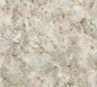 Wallpaper Emiliana Parati Carrara 3 84642