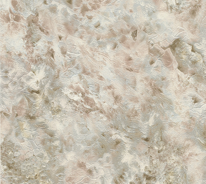 Шпалери Emiliana Parati Carrara 3 84642