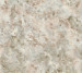 Шпалери Emiliana Parati Carrara 3 84642