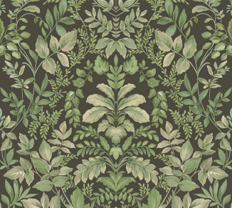 Шпалери Holden The Lost Gardens 91693