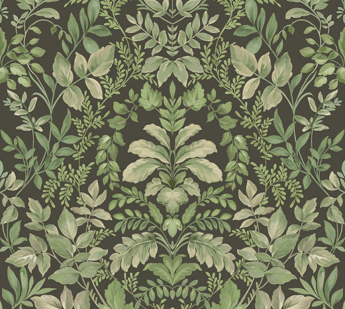 Wallpaper Holden The Lost Gardens 91693