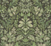 Шпалери Holden The Lost Gardens 91693