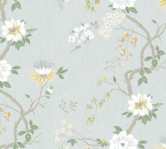 Шпалери Cole&Son Botanical Botanica 115-8025
