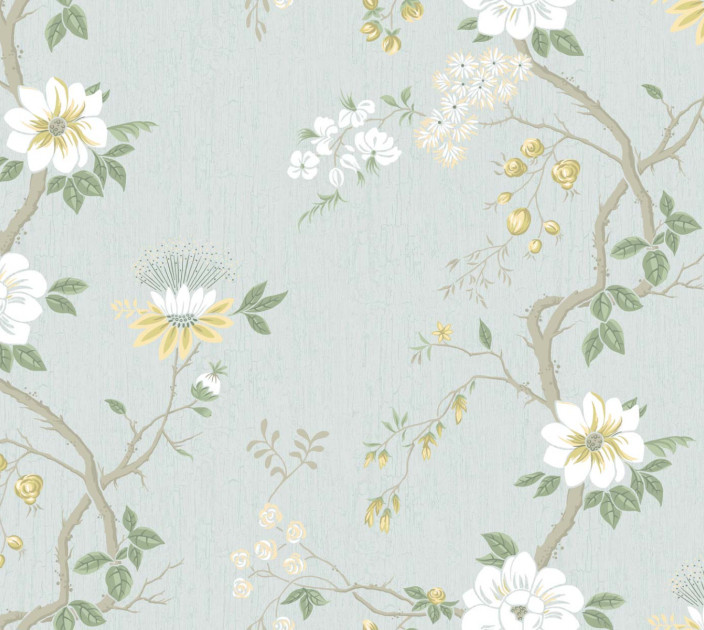 Шпалери Cole&Son Botanical Botanica 115-8025