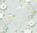 Шпалери Cole&Son Botanical Botanica 115-8025