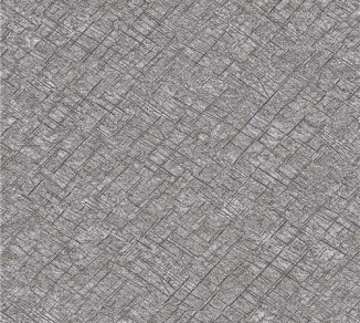 Wallpaper Du&Ka The Prestige 25122-3
