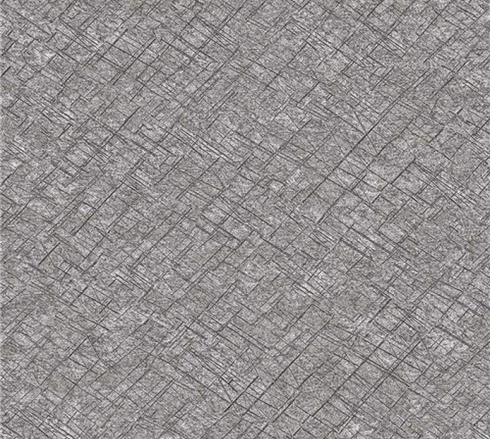 Wallpaper Du&Ka The Prestige 25122-3