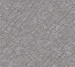 Wallpaper Du&Ka The Prestige 25122-3