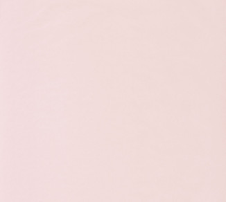 Wallpaper Casadeco Rose&Nino RONI69861001
