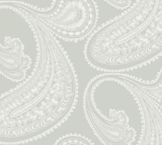 Wallpaper Cole&Son The Contemporary Collection 66-5036