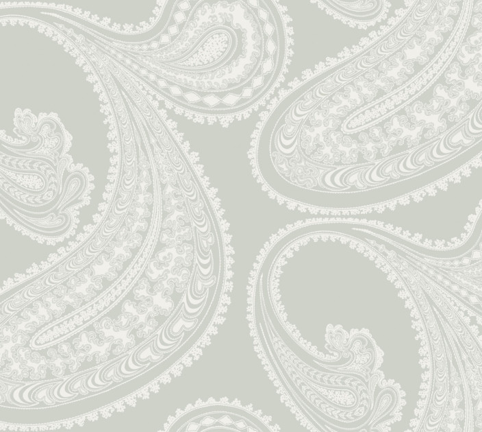 Шпалери Cole&Son The Contemporary Collection 66-5036