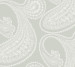 Шпалери Cole&Son The Contemporary Collection 66-5036