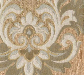 Wallpaper Sangiorgio Laura 7906-81052