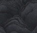 Wallpaper Erismann Focus 12152-15