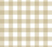 Шпалери Cristiana masi Fiori Country 8 12377