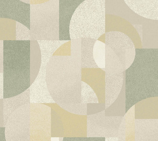 Holden Alchemy Wallpaper 65853