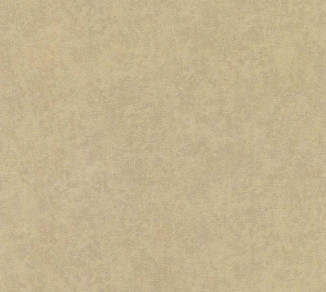 Wallpaper Lutece Unis Geo&Faux 28110317