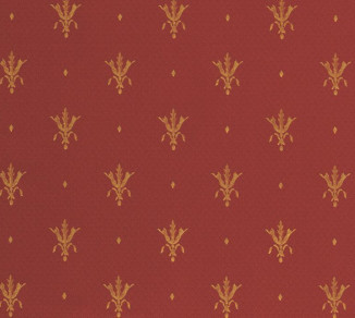 Wallpaper Limonta Ornamenta 5 L95605