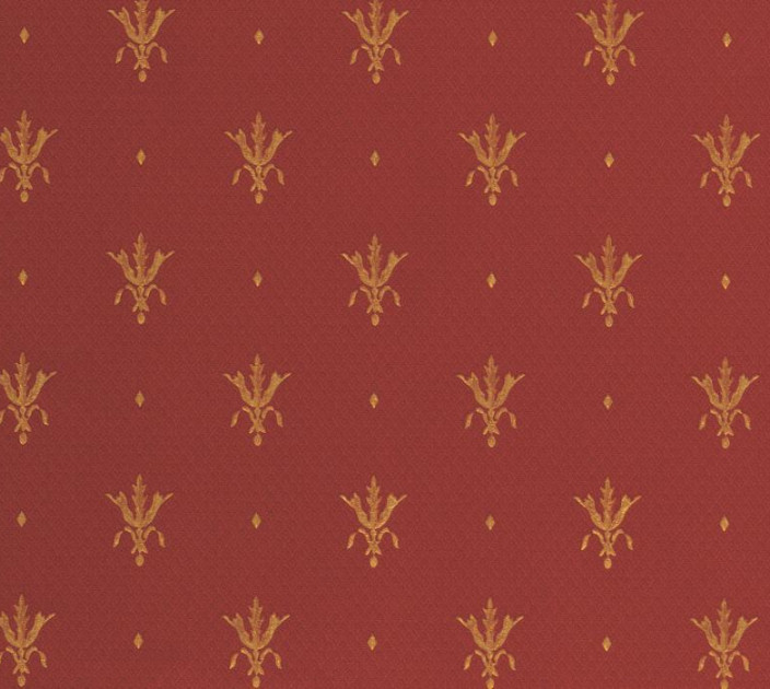 Wallpaper Limonta Ornamenta 5 L95605