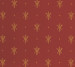 Wallpaper Limonta Ornamenta 5 L95605