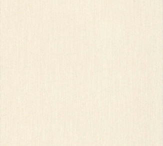 Шпалери Lutece Couleurs&Matieres 66130106A