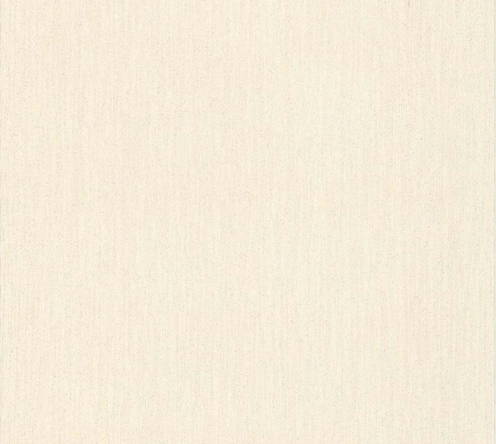Wallpaper Lutece Couleurs&Matieres 66130106A