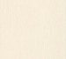 Wallpaper Lutece Couleurs&Matieres 66130106A