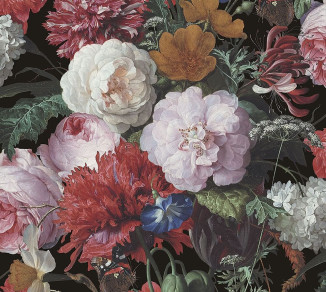Wallpaper Decoprint Essentials EE22539