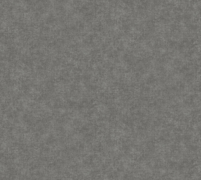 Wallpaper AS Creation Amber 39598-9