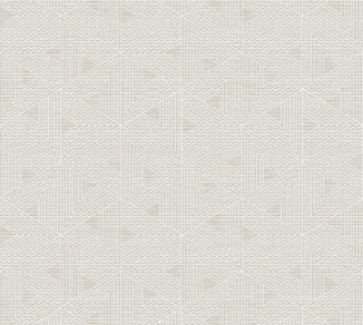 Шпалери Trendsetter Nouvel NO8010