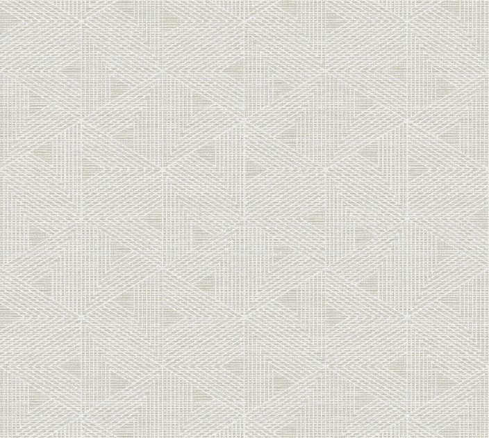 Шпалери Trendsetter Nouvel NO8010