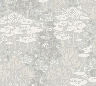 Wallpaper Decoprint Daimon DA23220