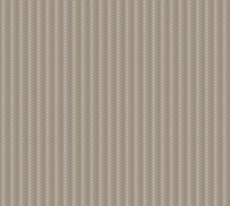 Шпалери Adawall Omega 23206-6