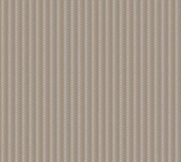 Шпалери Adawall Omega 23206-6