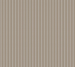 Шпалери Adawall Omega 23206-6