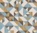 Wallpaper Du&Ka Lifestyle 23740-3