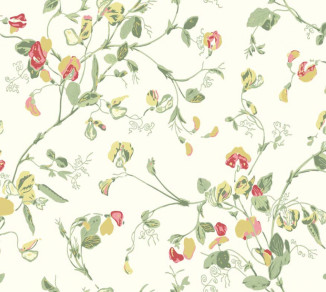 Шпалери Cole&Son Botanical Botanica 100-6027