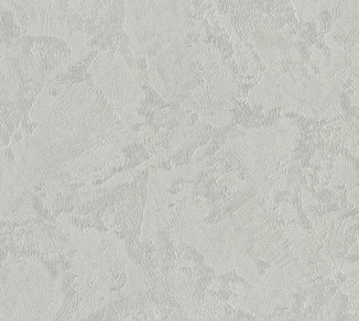 Wallpaper AS Creation Perfect 38810-2