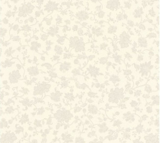 Wallpaper Rasch Trianon XII 532418