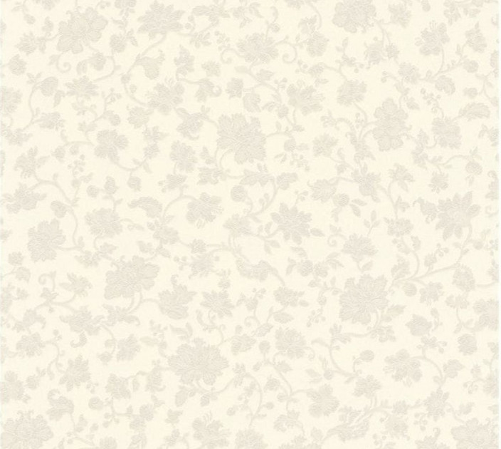 Wallpaper Rasch Trianon XII 532418