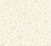 Wallpaper Rasch Trianon XII 532418