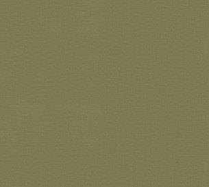 Wallpaper Rasch Salsa 2023 452068 Wallpaper Rasch Salsa 2023 452068