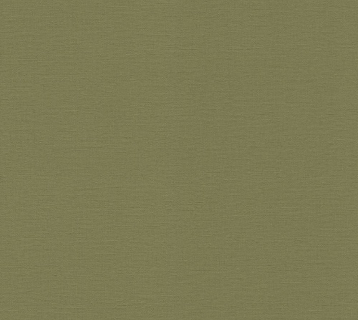 Wallpaper Rasch Salsa 2023 452068