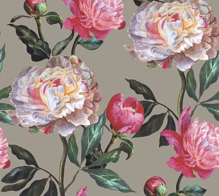 Wallpaper Decoprint Essentials EE22537