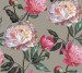 Wallpaper Decoprint Essentials EE22537