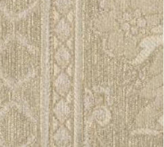 Wallpaper Sangiorgio Hermitage 7971-81792