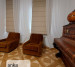 Roman blinds and tulle for the living room 20202287